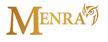 Cargador Menra Abogados