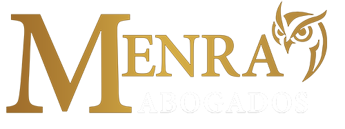 Menra Abogados