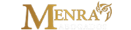 Logo Menra Abogados